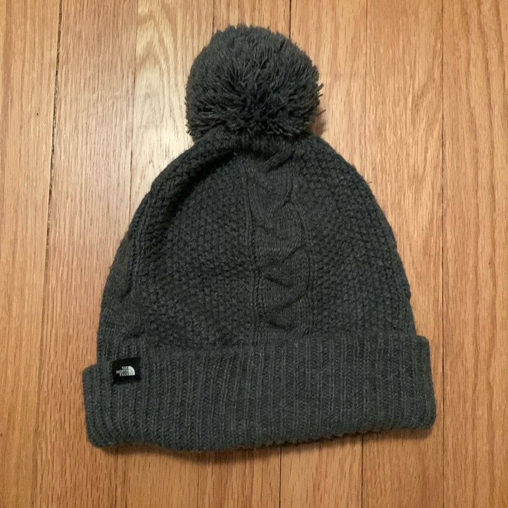 The North Face Hat